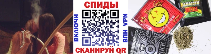 Купить  Байкальск  Бутират BDO 33% 