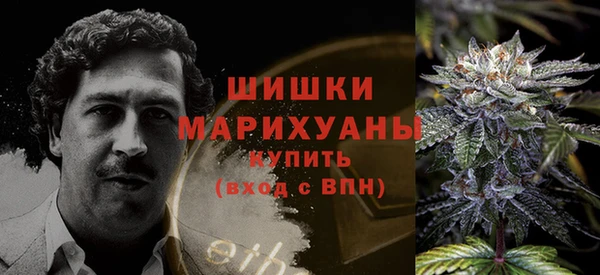 таблы Кулебаки