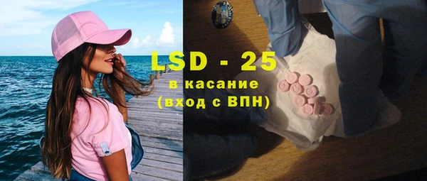 прущие грибы Куйбышев
